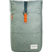 Tatonka Traveller Pack 25 Rugzak 50 cm laptopvak Productbeeld