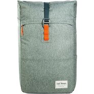 Tatonka Traveller Pack 25 Rugzak 50 cm laptopvak Productbeeld