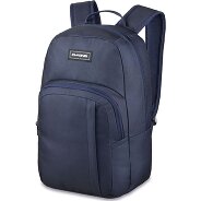 Dakine Class 25 School rugzak 47 cm Productbeeld