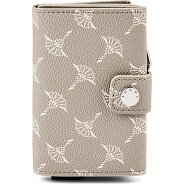 Joop! Cortina 1.0 C-Four Creditcardhouder RFID-bescherming 7.5 cm Productbeeld