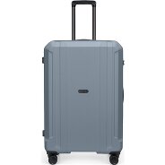 Epic Airwave Neo 4 wielen Trolley 75 cm Productbeeld