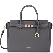 L.Credi Konstanze Handtas 37 cm Productbeeld