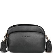 bugatti Mare 3.0 Crossbody tas 22.5 cm Productbeeld