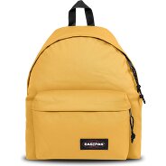 Eastpak Padded Pak'r Dagrugzak 40 cm Productbeeld
