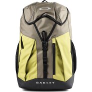 Oakley Spark Max Wandelrugzak 50 cm Productbeeld