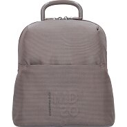 Mandarina Duck MD20 Stad rugzak 28 cm Productbeeld