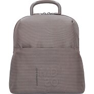 Mandarina Duck MD20 Stad rugzak 28 cm Productbeeld