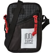 Topo Designs Accessories Mini tas Schoudertas 12 cm Productbeeld