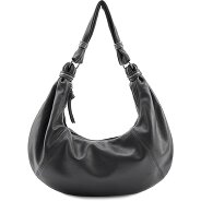 FredsBruder Always With You Schoudertas Leer 52 cm Productbeeld