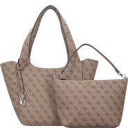 Guess Calista Shopper Tas 45 cm Productbeeld