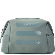 Hedgren Comby Toilettas 26 cm Productbeeld Hedgren Comby Toilettas 26 cm Productbeeld