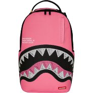 Sprayground Shark Central Dagrugzak 45 cm Laptopvak Productbeeld