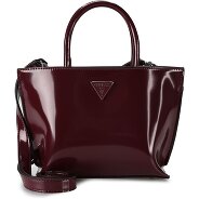 Guess Arnela Shopper Tas 25 cm Productbeeld