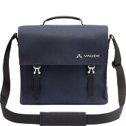 Vaude Bayreuth IV Fietstas M 36 cm Productbeeld