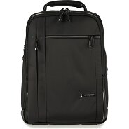 Samsonite Spectrolite 3.0 Dagrugzak 43 cm Laptop compartiment Productbeeld