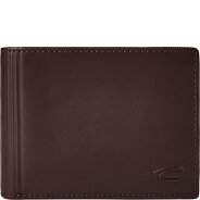 camel active Cliff Portemonnee Leder 12.5 cm Productbeeld