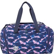 McNeill Sporttas 37 cm Productbeeld