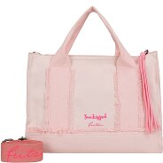 Fritzi aus Preußen Tote Bag Limited Shopper Tas 40 cm Productbeeld