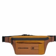Piquadro Brief 2 Special Fanny pack RFID-bescherming 32 cm Productbeeld