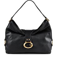 Guess Camden Schoudertas 44 cm Productbeeld