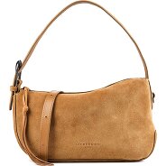 Liebeskind Ines Schoudertas M Leder 31.5 cm Productbeeld