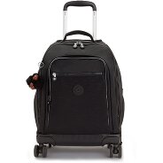 Kipling Back to School New Zea 2 wielen Rugzak trolley 50 cm Laptopvak Productbeeld