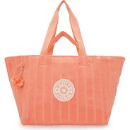 Kipling Beach ++ Shopper Tas 68 cm Productbeeld