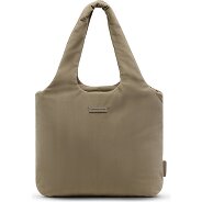 Kapten & Son Skara Shopper Tas 46 cm Laptop compartiment Productbeeld