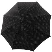 Doppler Manufaktur Cottage Diplomat Stick Paraplu 91 cm Productbeeld