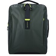 Samsonite Paradiver Light reisrugzak 45 cm Productbeeld Samsonite Paradiver Light reisrugzak 45 cm Productbeeld