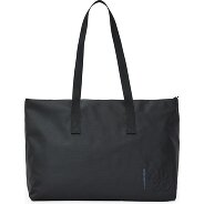 Mandarina Duck MD 20 Shopper Tas 47 cm Productbeeld