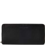 Liebeskind Gigi Portemonnee RFID-bescherming Leder 19 cm Productbeeld