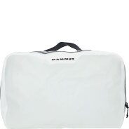 Mammut Lithium Verpakkingszak 36 cm Productbeeld