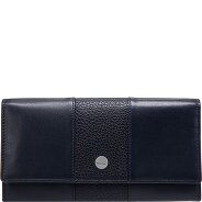 Maître Auen Diedburg Portemonnee RFID-bescherming Leer 18.5 cm Productbeeld