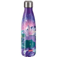 Step by Step Drinkfles Productbeeld