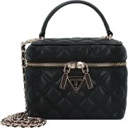 Guess Giully II Mini handtas 15 cm Productbeeld