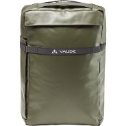 Vaude Mineo 20L Fietstas 48 cm Laptopcompartiment Productbeeld