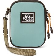 Dakine Jett Heren tas 9.5 cm Productbeeld