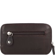 Samsonite Attack 2 Sleuteletui Leer 13 cm Productbeeld