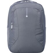 Samsonite Guardit Classy 2.0 Wandelrugzak 40 cm Productbeeld