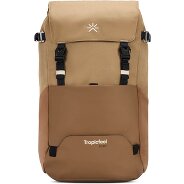 Tropicfeel Shell Wandelrugzak 53 cm Productbeeld