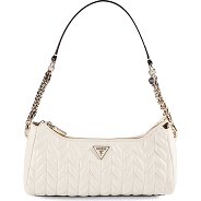 Guess Cheryl Schoudertas 28 cm Productbeeld