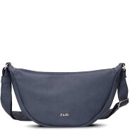 Zwei Mademoiselle.M Schoudertas 32 cm Productbeeld