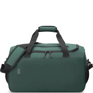 Delsey Paris Maubert 2.0 Weekender reistas 50 cm Productbeeld