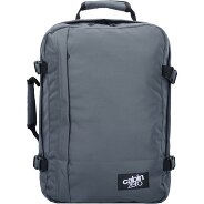 Cabin Zero Classic 36L Cabin Rugzak Rugzak 44 cm Productbeeld