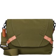 aunts & uncles Japan Sendai Messenger 30 cm Productbeeld