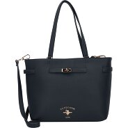 U.S. Polo Assn. Standfort Shopper Tas M 34 cm Productbeeld