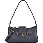 U.S. Polo Assn. Ascot Schoudertas 26 cm Productbeeld