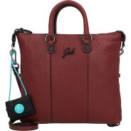 Gabs G3 Handtas S Leer 26 cm Productbeeld