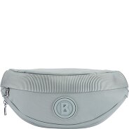 Bogner Maggia Janica Fanny pack 15 cm Productbeeld